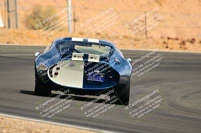 media/Oct-26-2024-Cobra Club (Sat) [[ed594ebad6]]/White Group/Session 2 (Turn 4)/